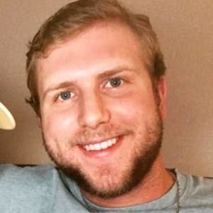 Meet your Posher, Jac